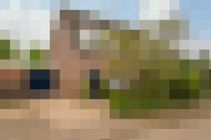 Florijn 31 Hoorn thumbnail 5