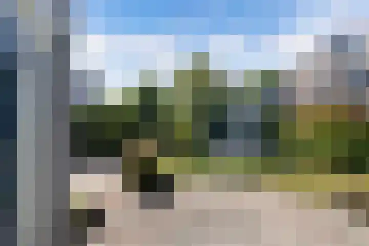 Florijn 32 Hoorn thumbnail 42