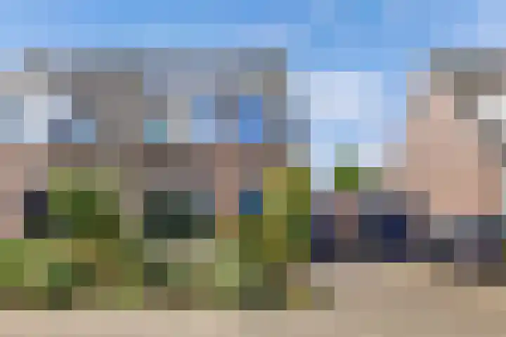 Florijn 32 Hoorn thumbnail 5