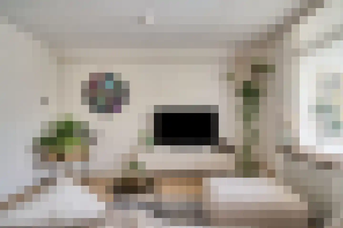 Florijn 39 Leiderdorp thumbnail 12