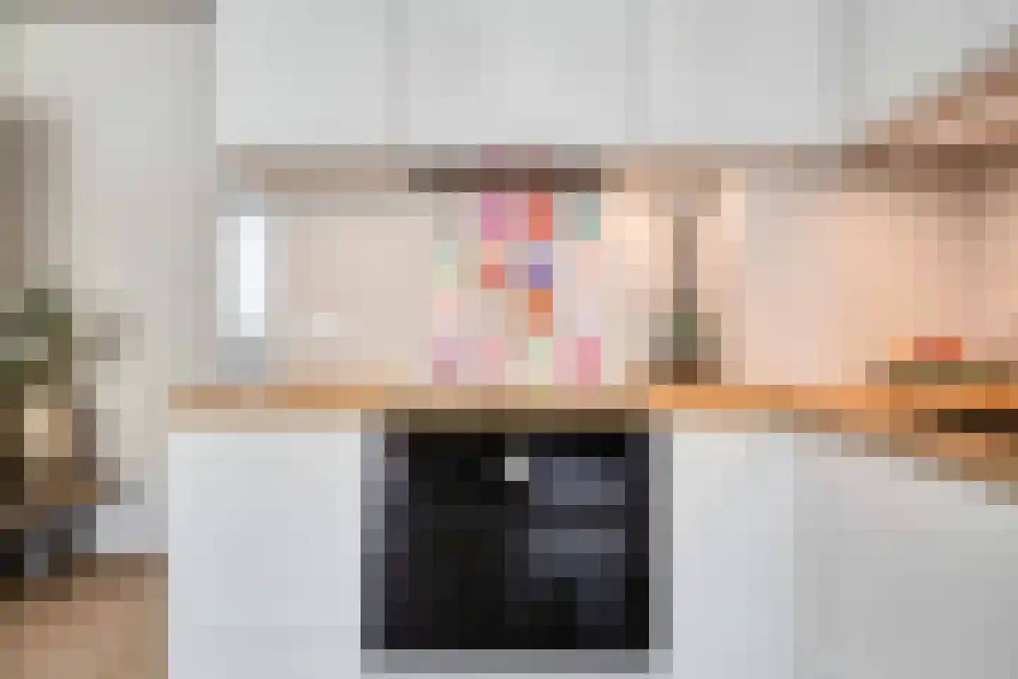 Florijn 39 Leiderdorp thumbnail 15