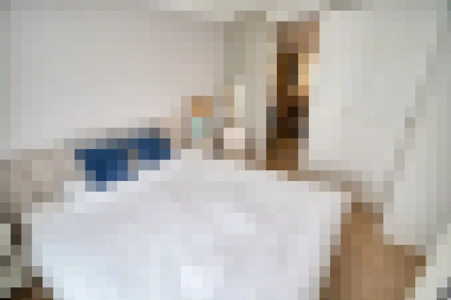 Florijn 39 Leiderdorp thumbnail 21