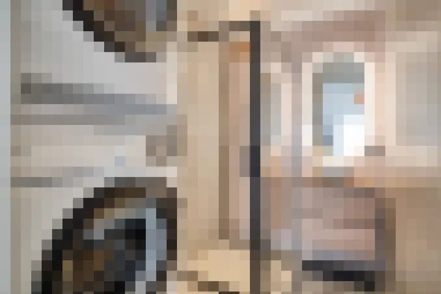 Florijn 39 Leiderdorp thumbnail 23
