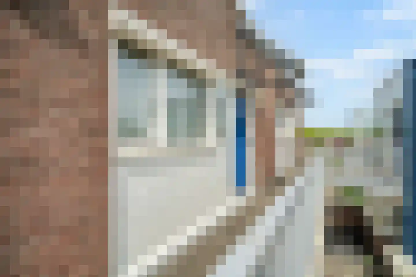 Florijn 39 Leiderdorp thumbnail 29