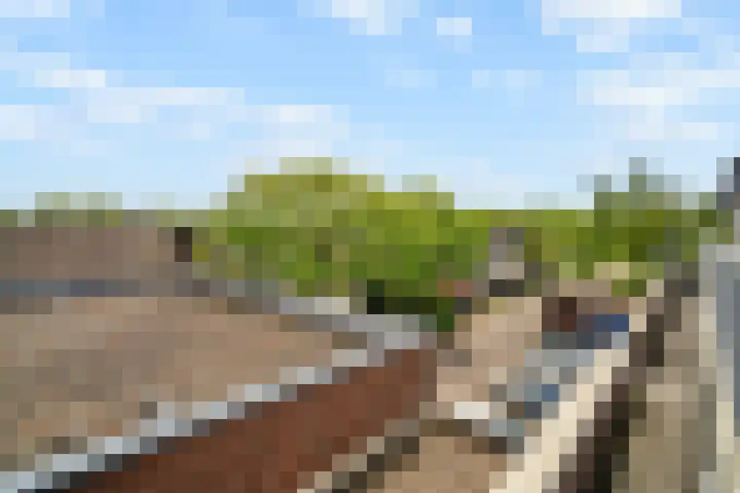 Florijn 39 Leiderdorp thumbnail 30