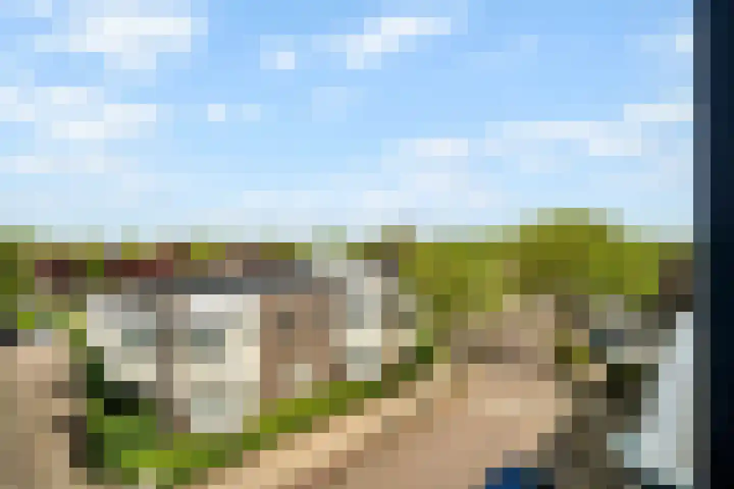 Florijn 39 Leiderdorp thumbnail 31