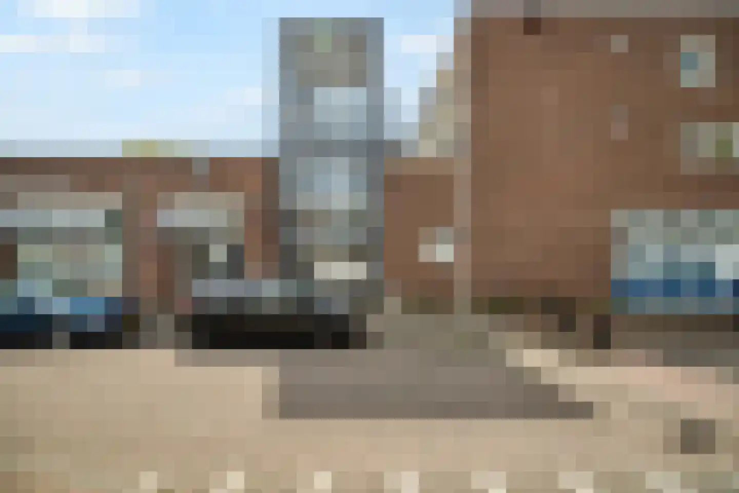 Florijn 39 Leiderdorp thumbnail 32