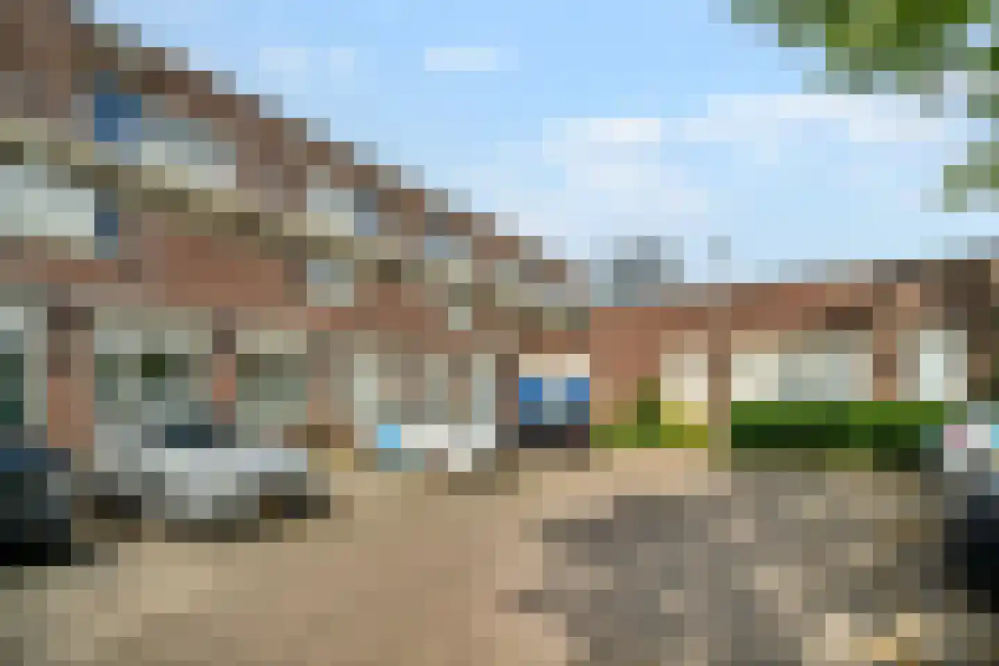 Florijn 39 Leiderdorp thumbnail 33