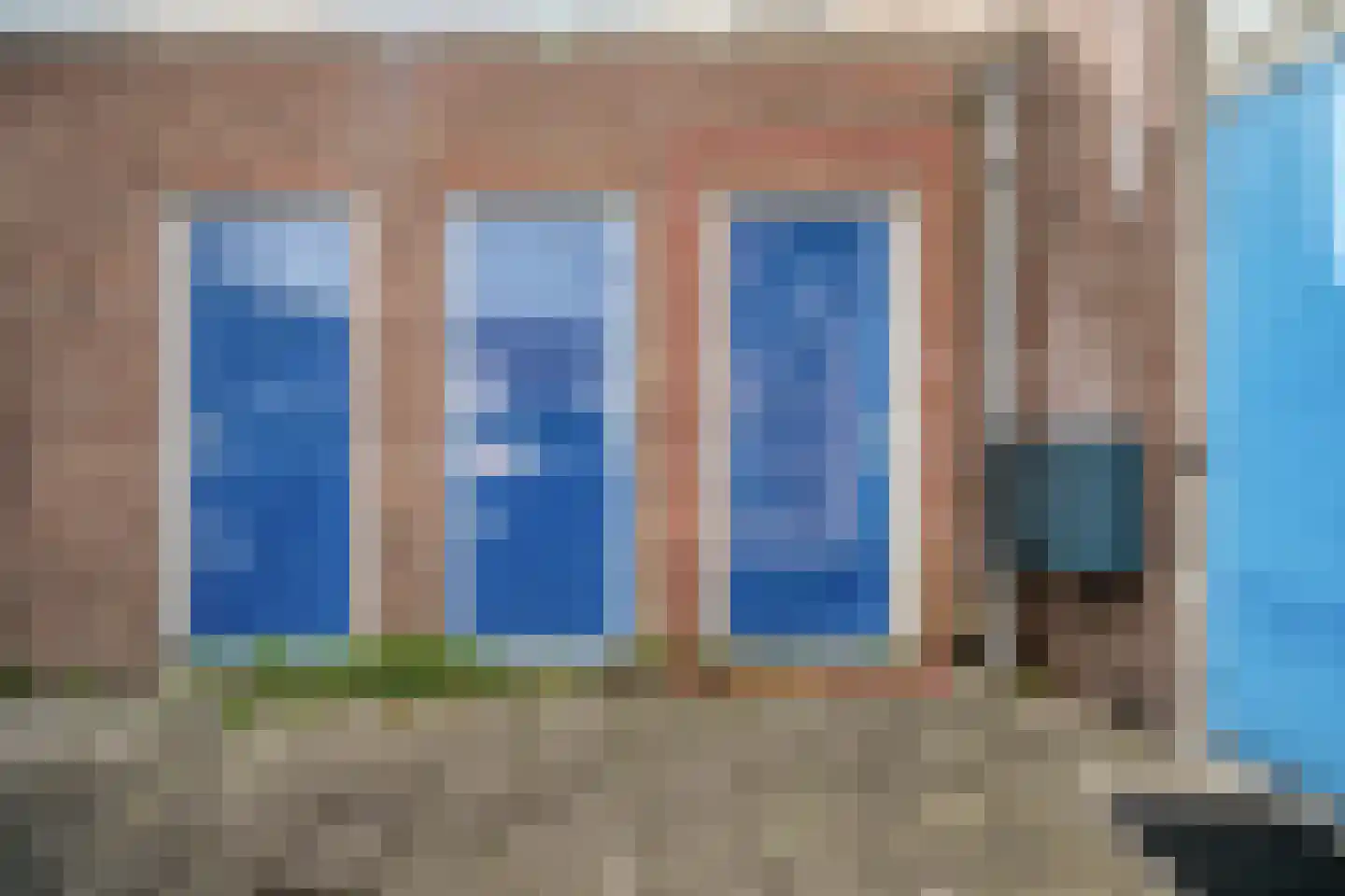 Florijn 39 Leiderdorp thumbnail 34