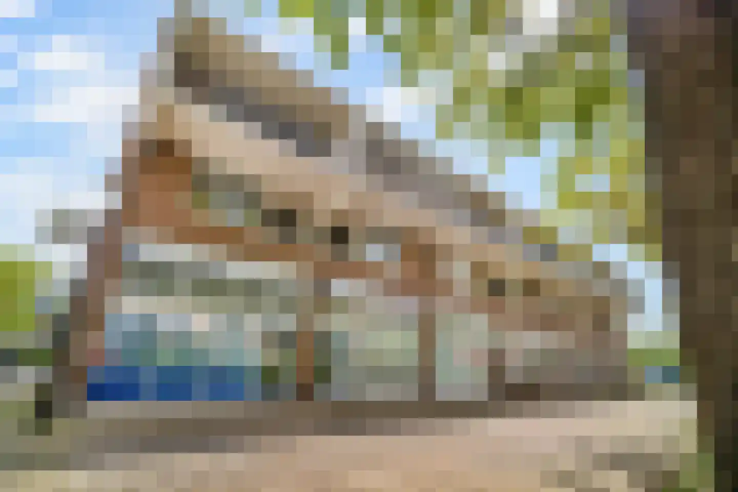 Florijn 39 Leiderdorp thumbnail 35