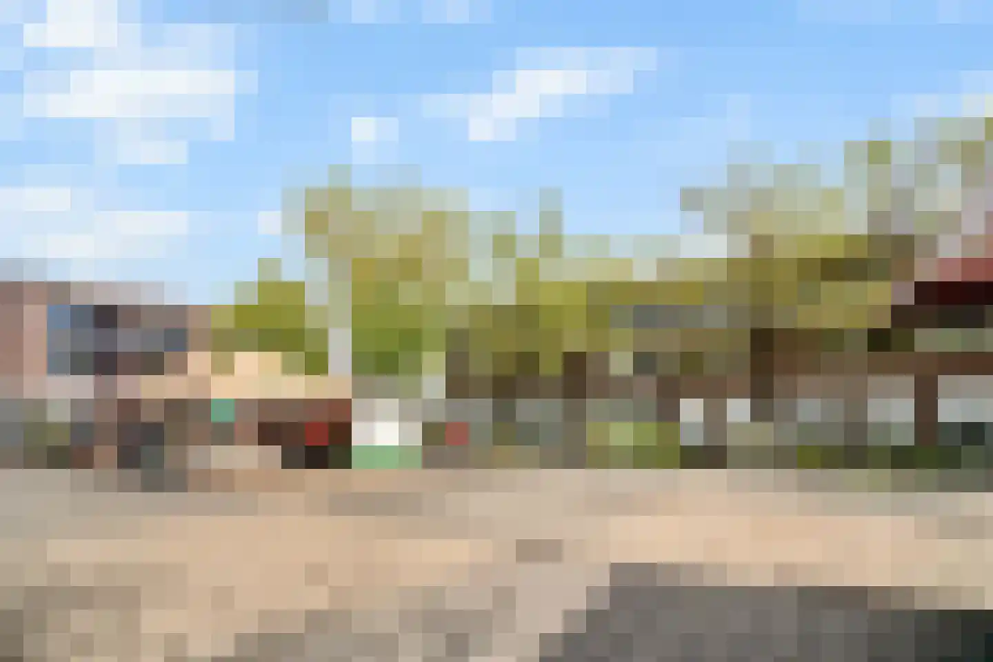 Florijn 39 Leiderdorp thumbnail 36