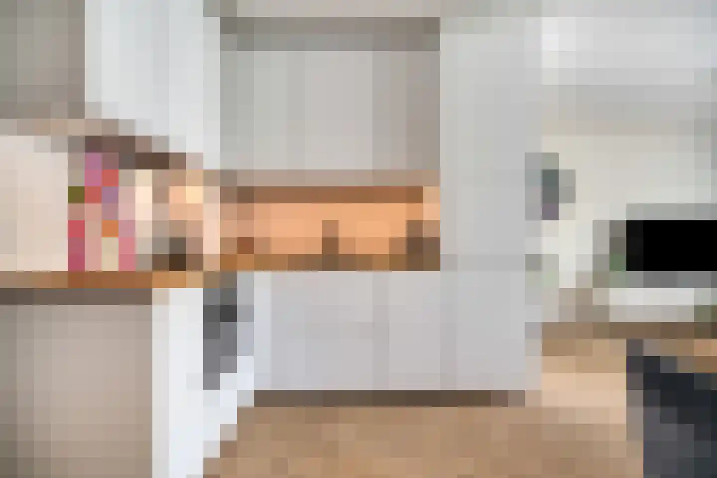 Florijn 39 Leiderdorp thumbnail 5