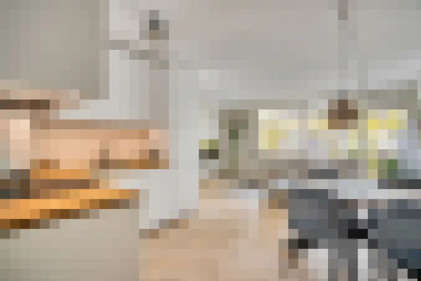 Florijn 39 Leiderdorp thumbnail 6