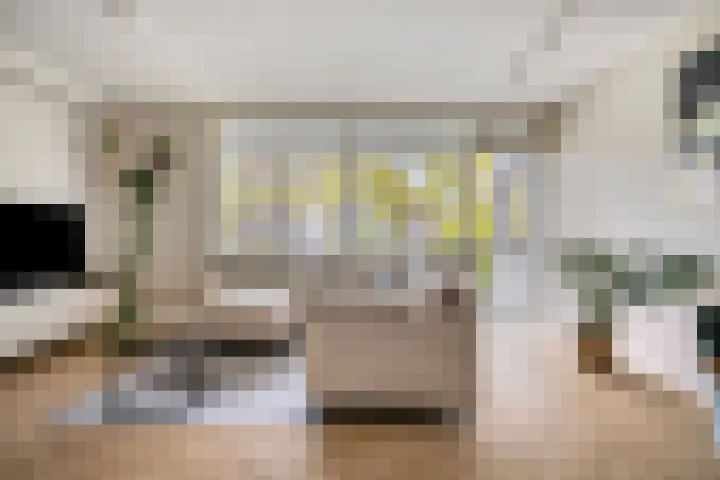 Florijn 39 Leiderdorp thumbnail 7