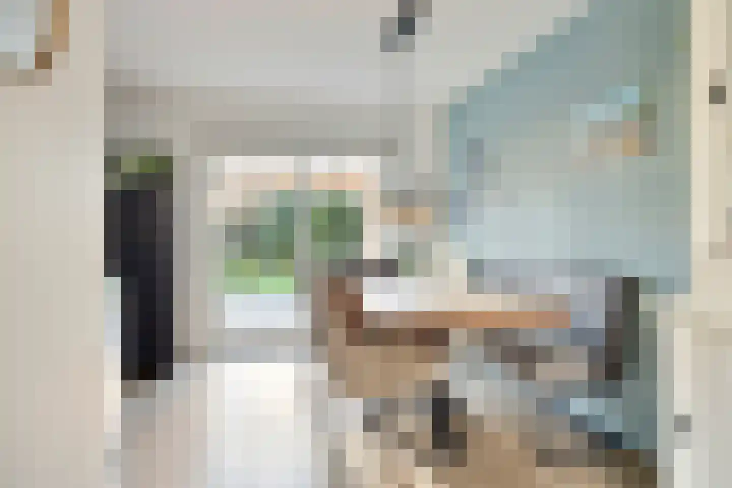 Florijn 41 Dronten thumbnail 12