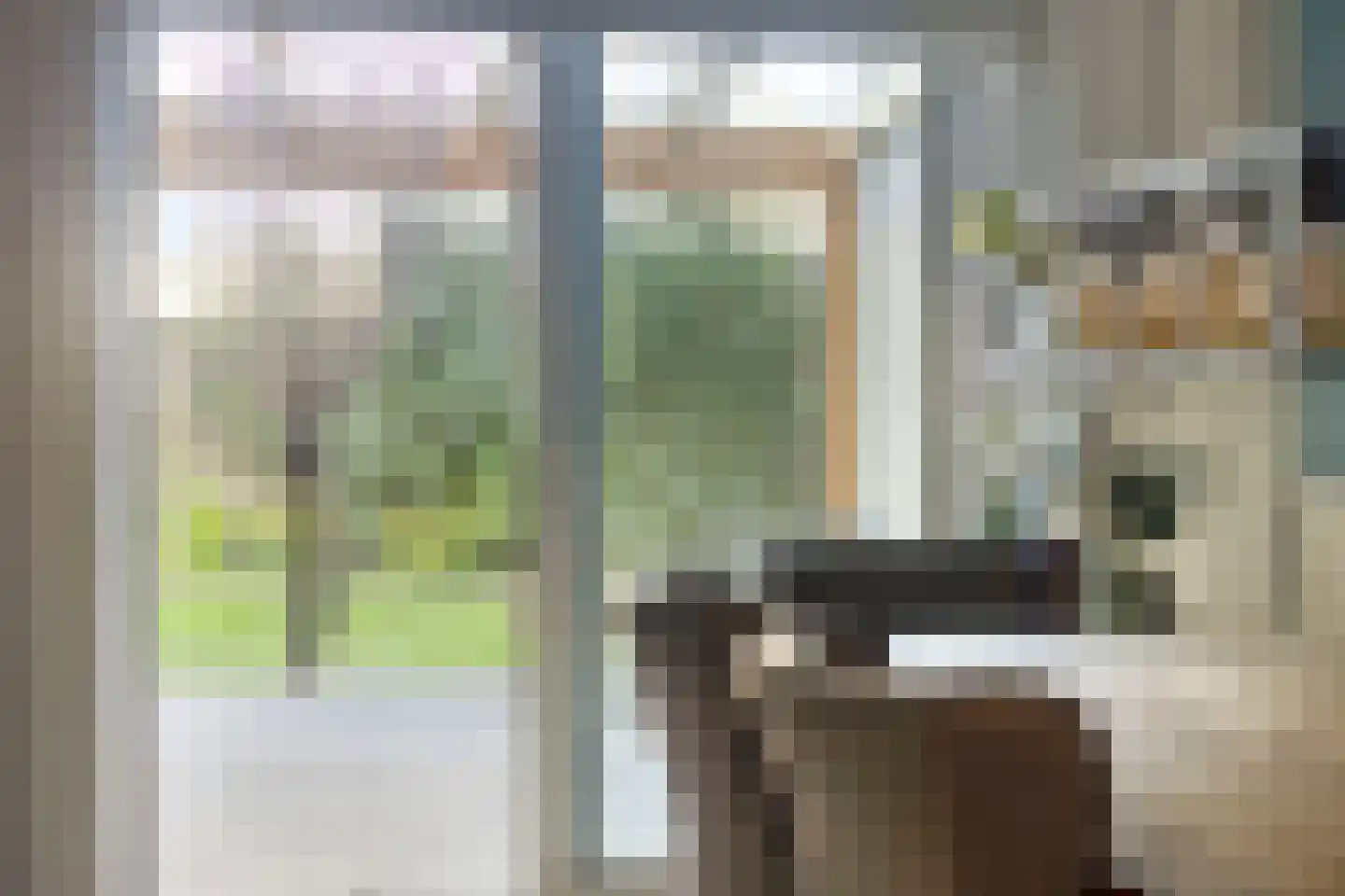 Florijn 41 Dronten thumbnail 13