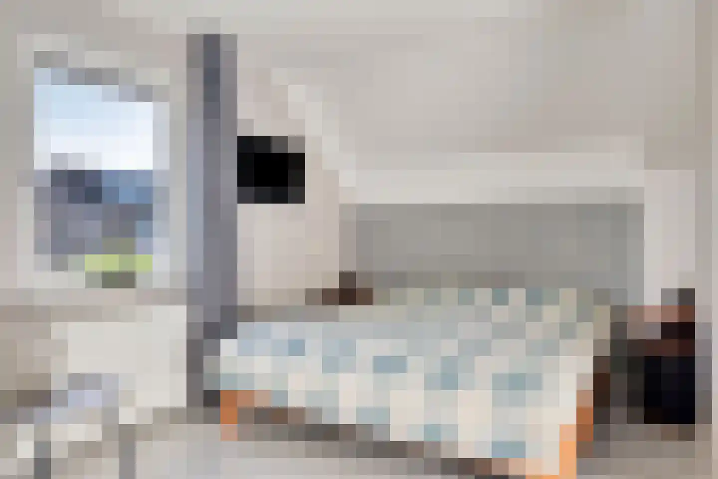 Florijn 41 Dronten thumbnail 18