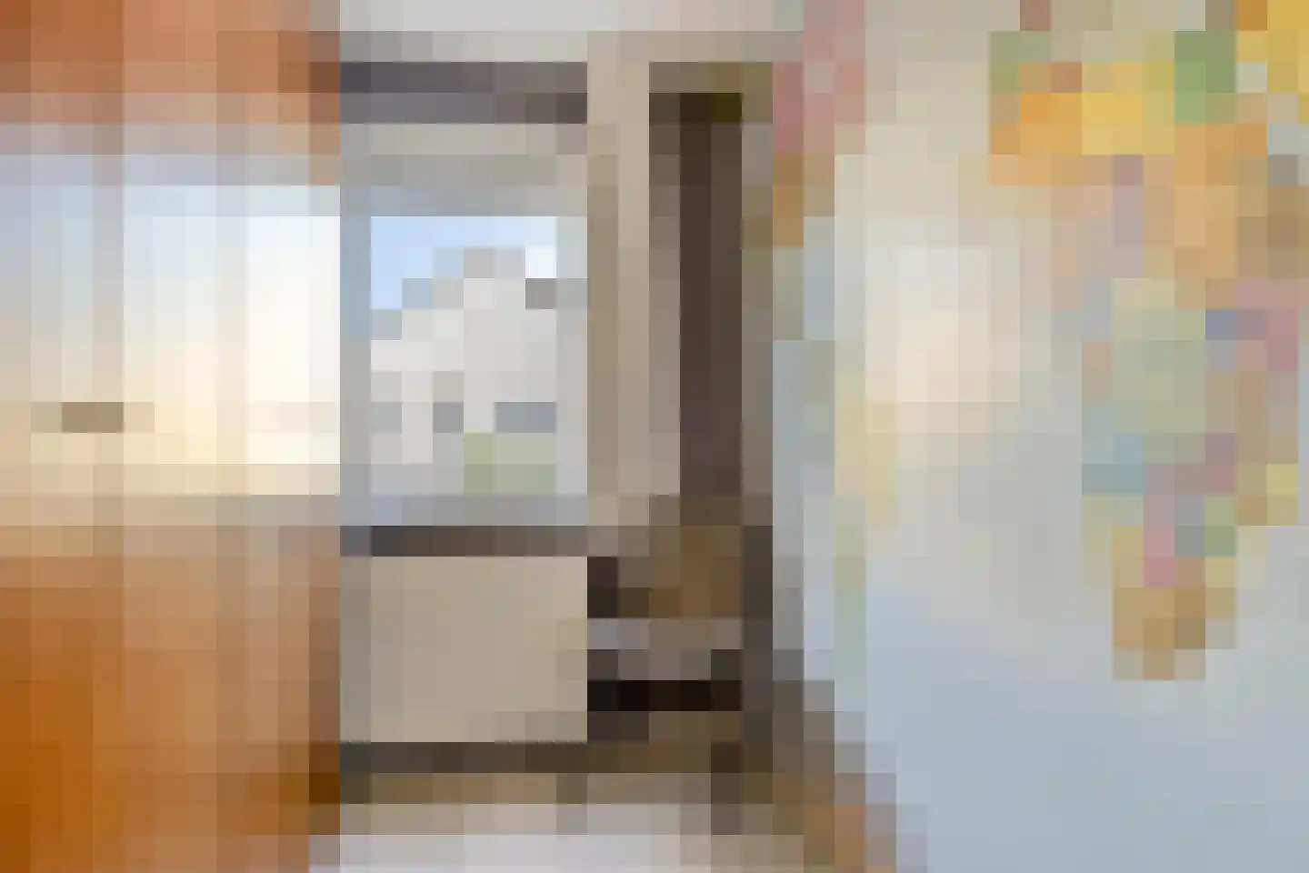 Florijn 41 Dronten thumbnail 20