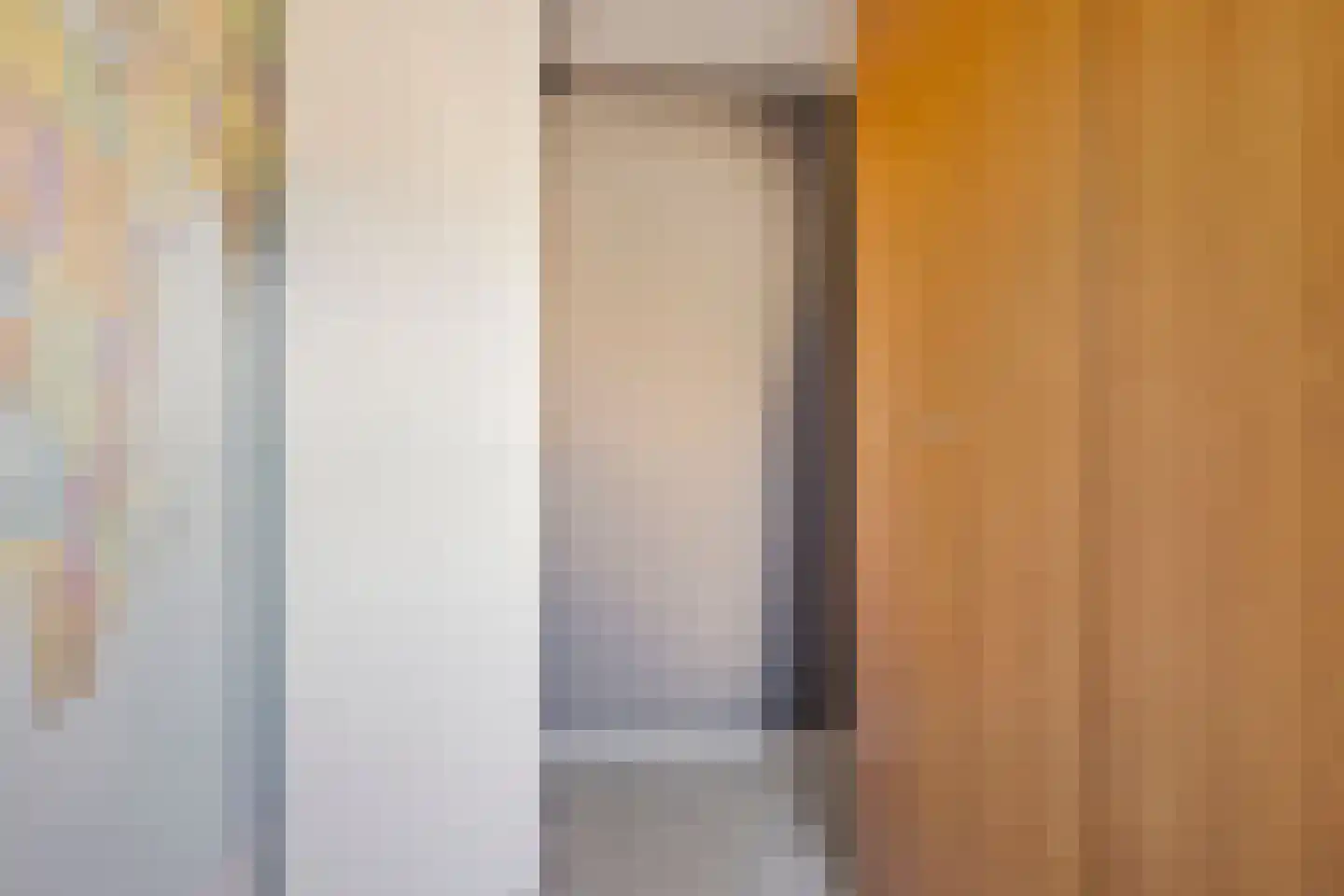 Florijn 41 Dronten thumbnail 21