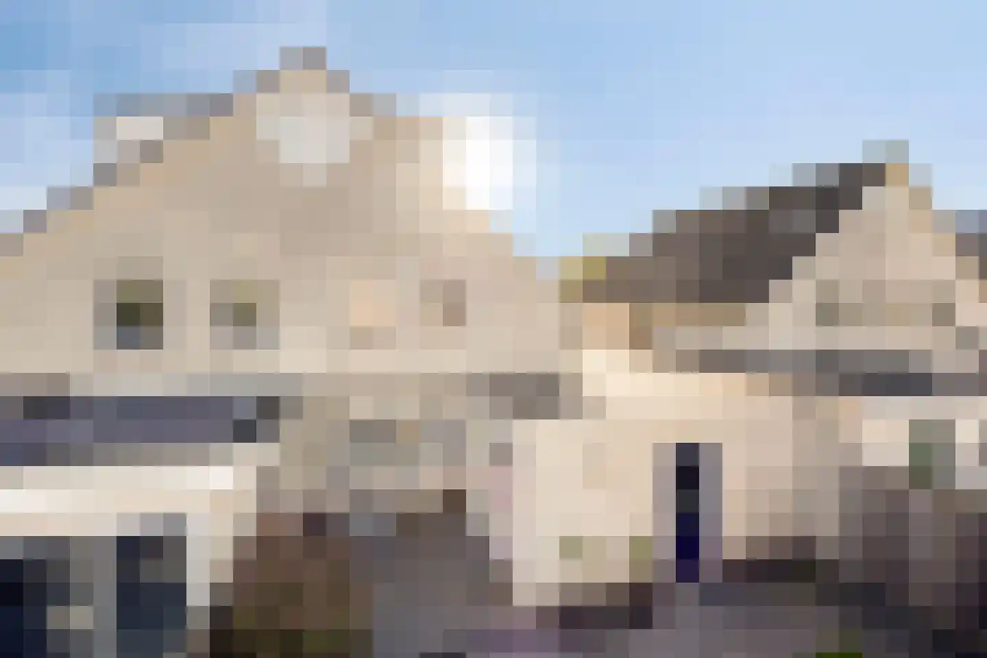 Florijn 41 Dronten thumbnail 30