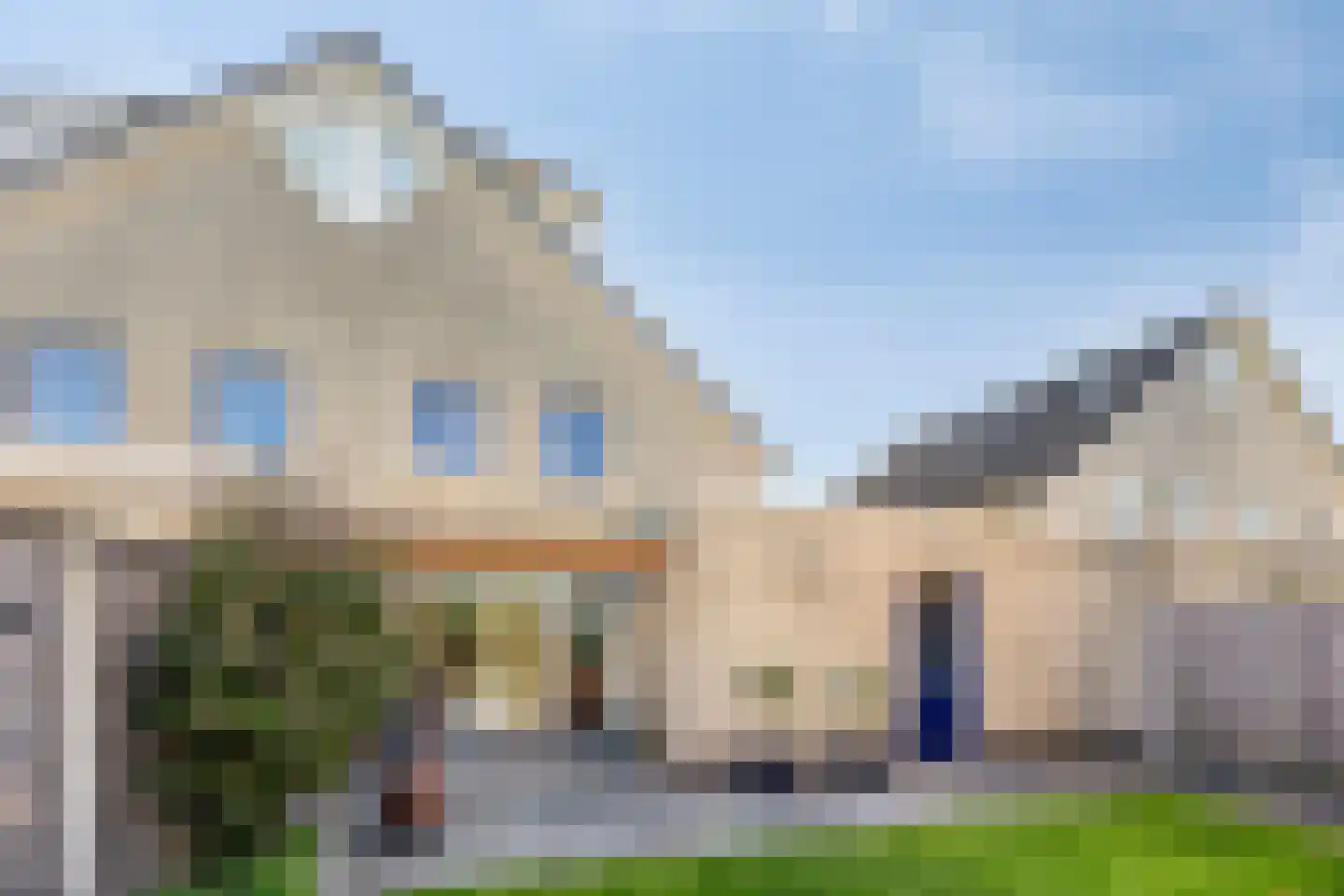 Florijn 41 Dronten thumbnail 31