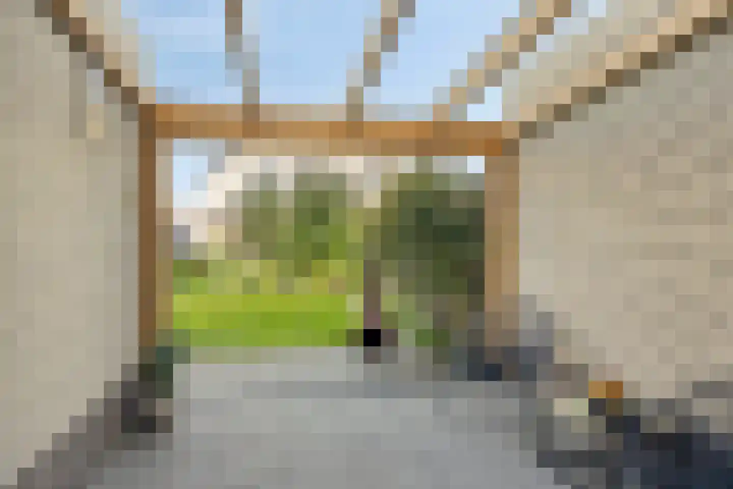 Florijn 41 Dronten thumbnail 33
