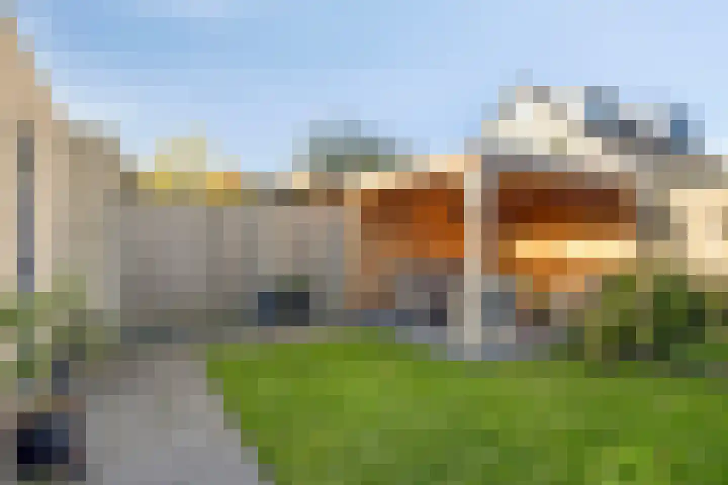 Florijn 41 Dronten thumbnail 34