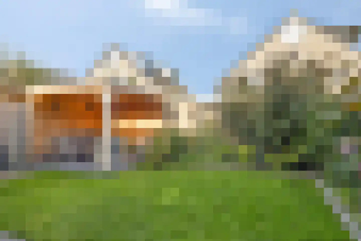 Florijn 41 Dronten thumbnail 35