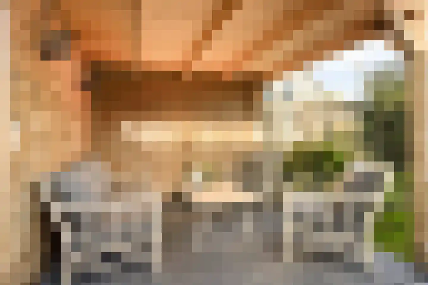 Florijn 41 Dronten thumbnail 37