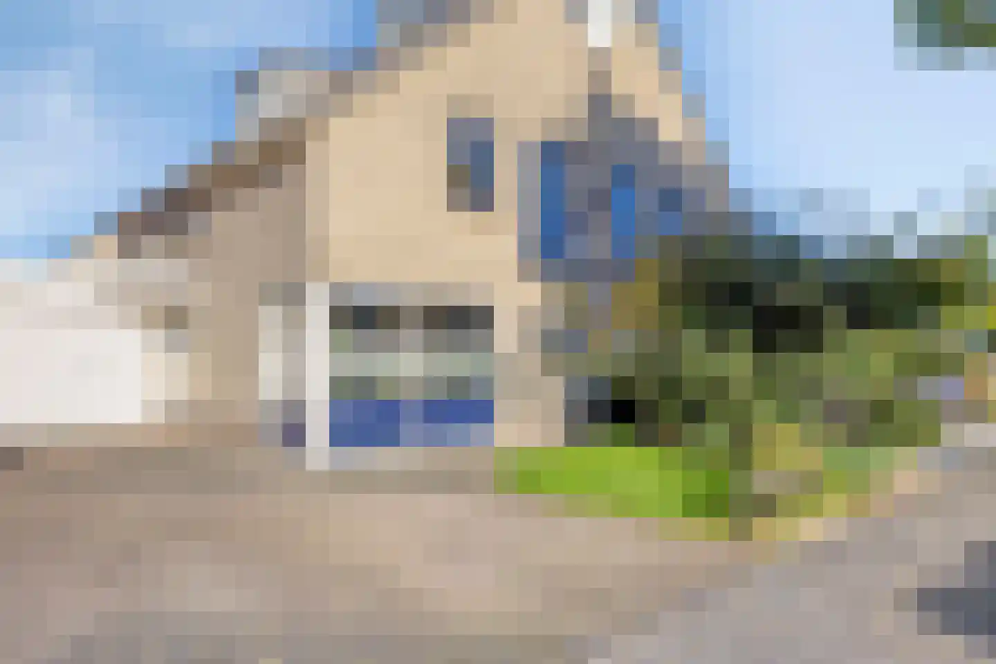 Florijn 41 Dronten thumbnail 38