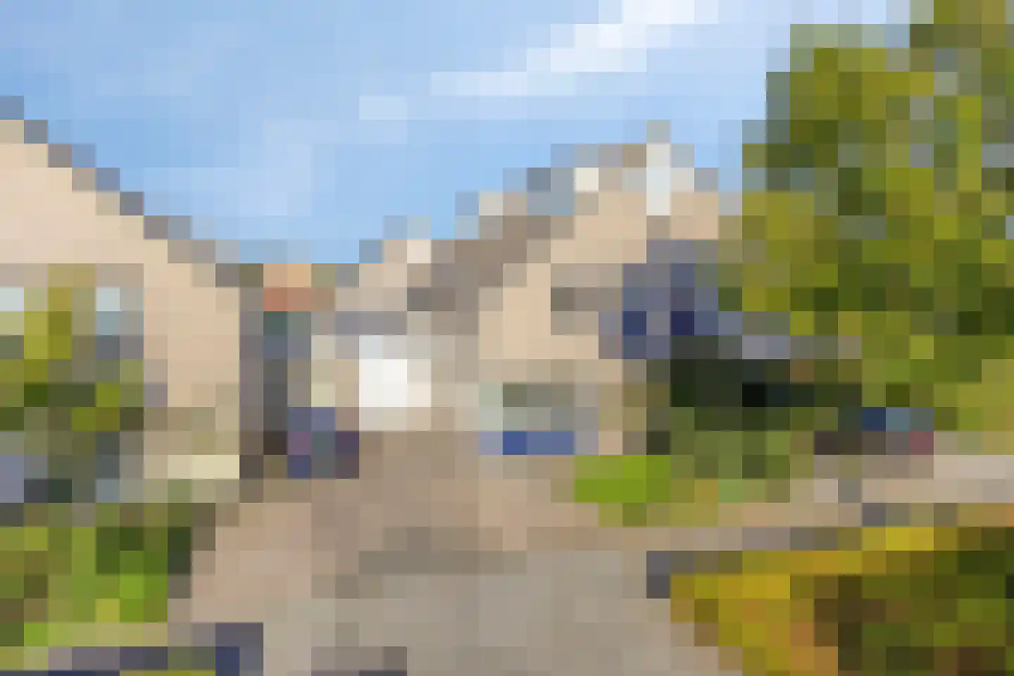 Florijn 41 Dronten thumbnail 39