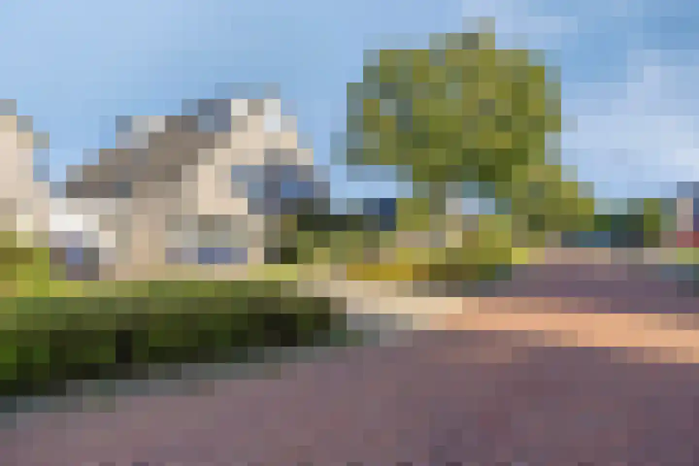 Florijn 41 Dronten thumbnail 40