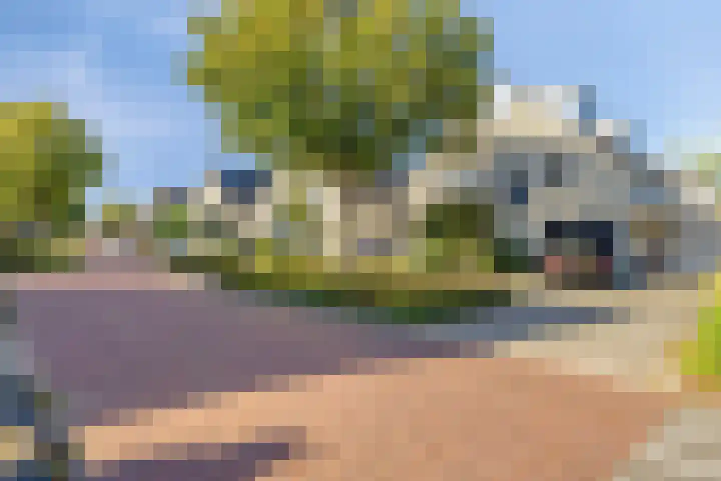 Florijn 41 Dronten thumbnail 41