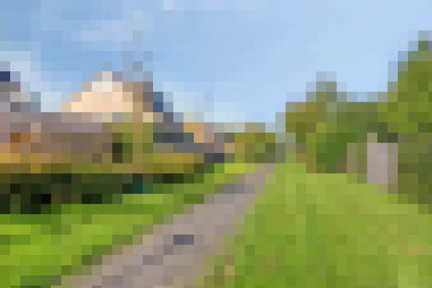 Florijn 41 Dronten thumbnail 42
