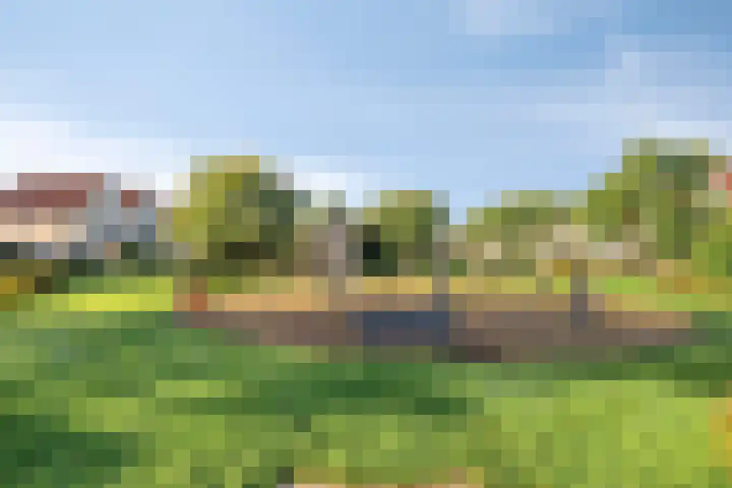 Florijn 41 Dronten thumbnail 43