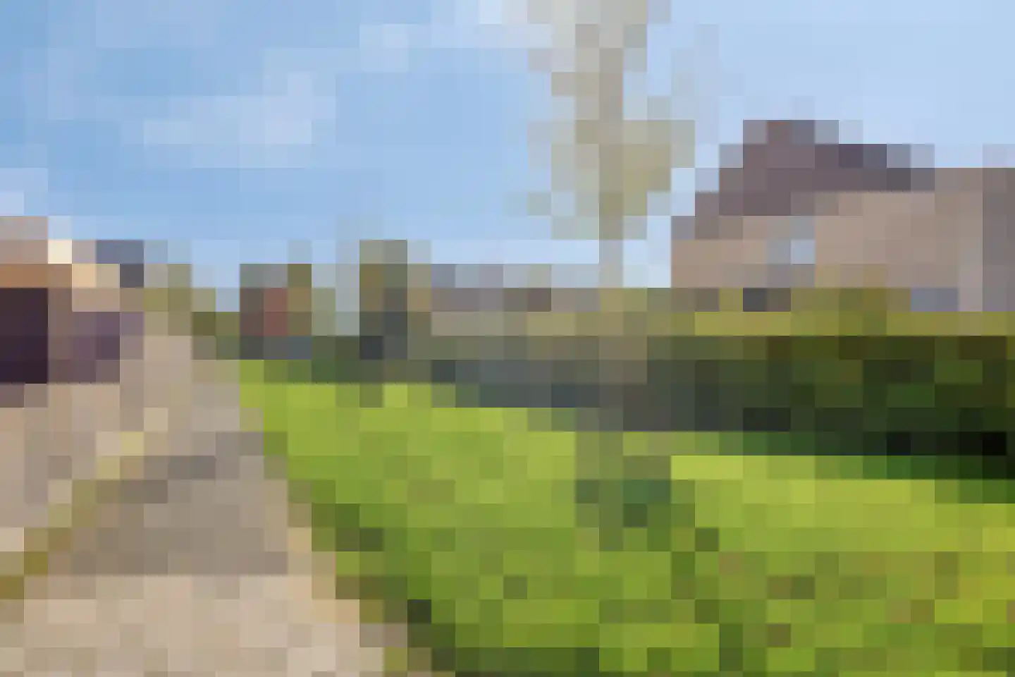 Florijn 41 Dronten thumbnail 44