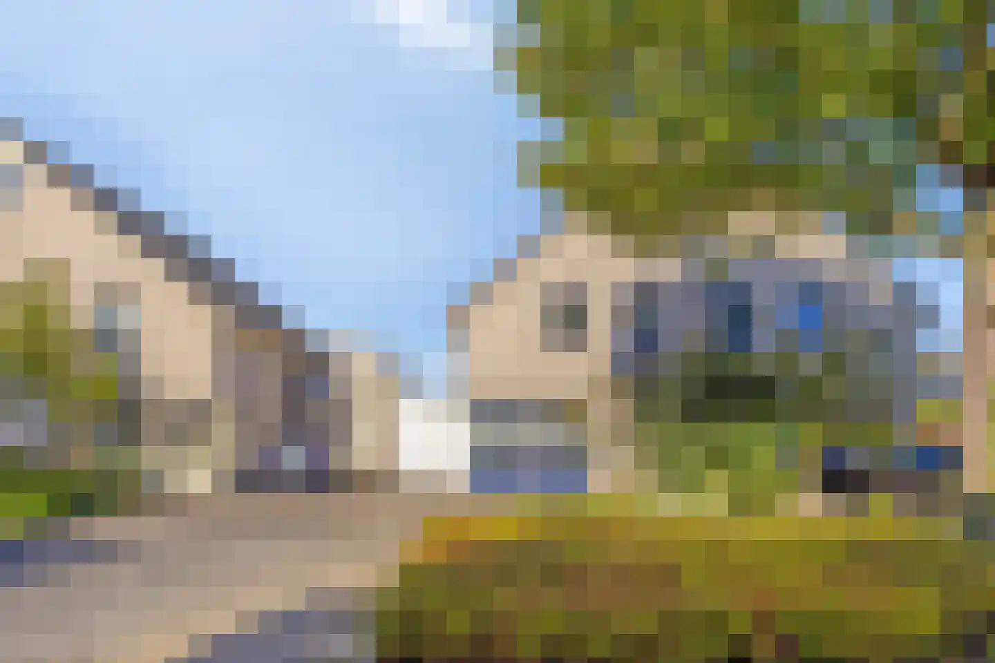 Florijn 41 Dronten thumbnail 5