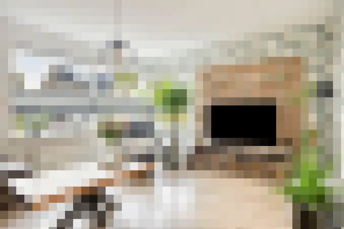 Florijn 41 Dronten thumbnail 9