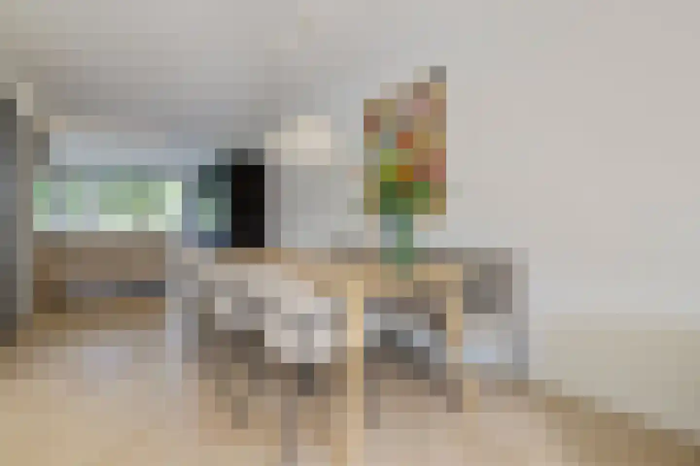 Florijn 44 Dronten thumbnail 15