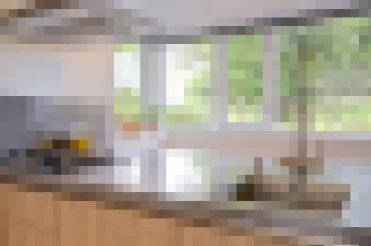Florijn 44 Dronten thumbnail 18