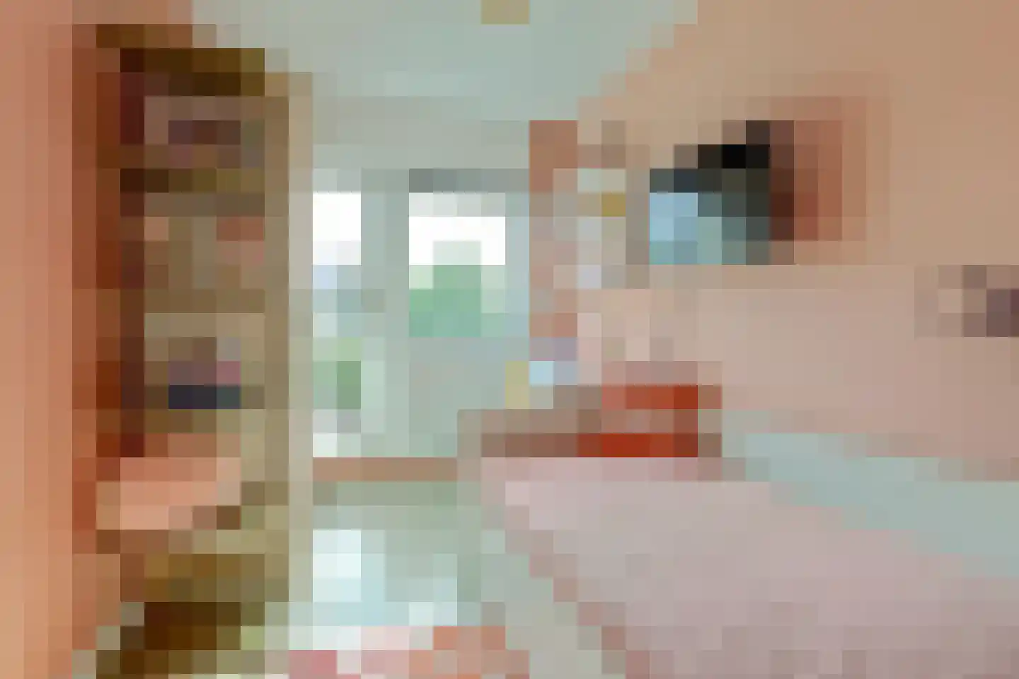 Florijn 44 Dronten thumbnail 28