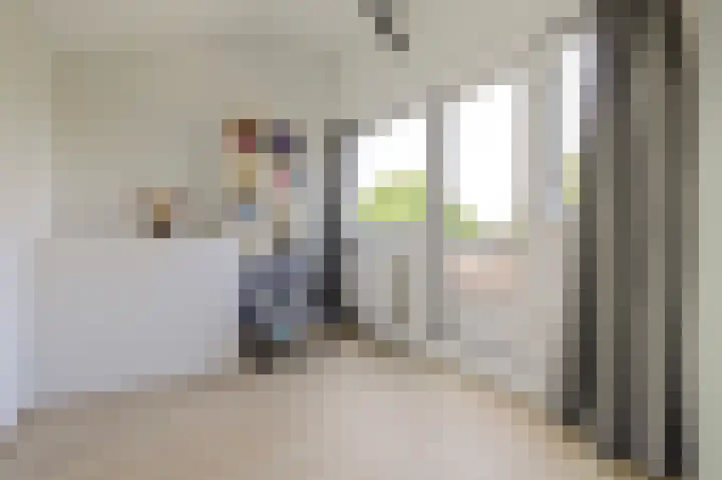Florijn 44 Dronten thumbnail 37