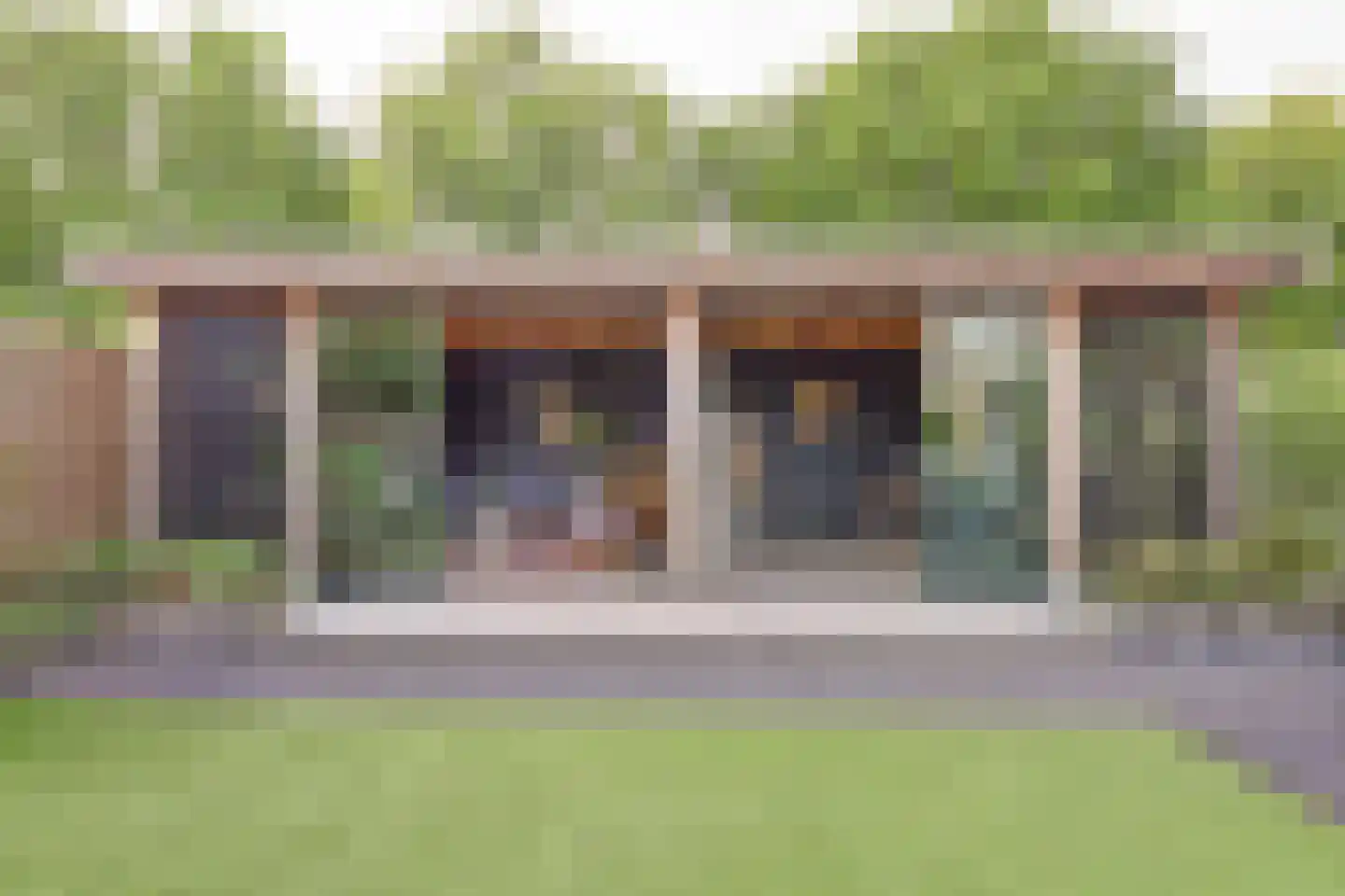 Florijn 44 Dronten thumbnail 4