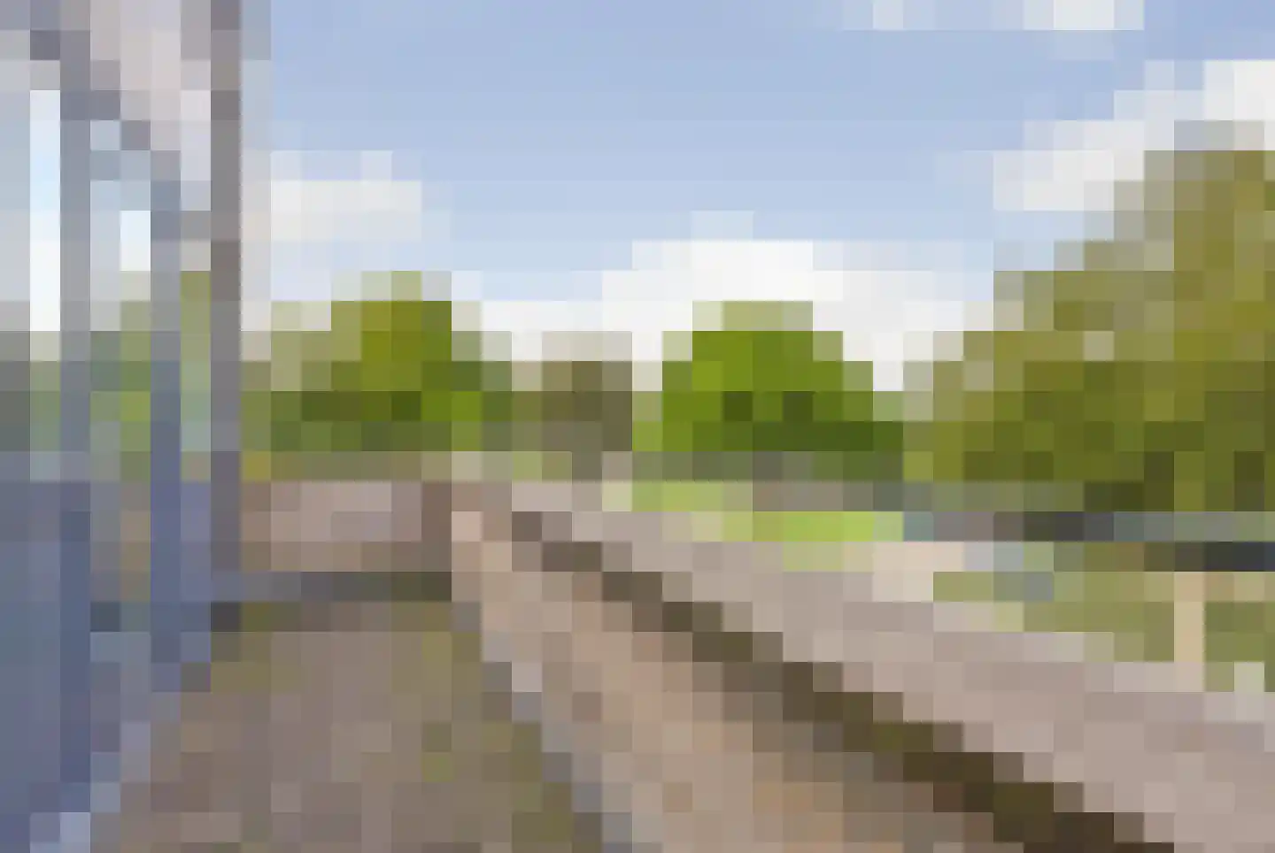 Florijn 44 Dronten thumbnail 40