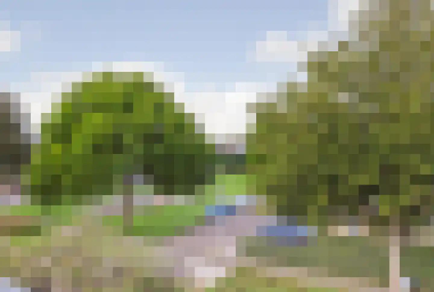 Florijn 44 Dronten thumbnail 41