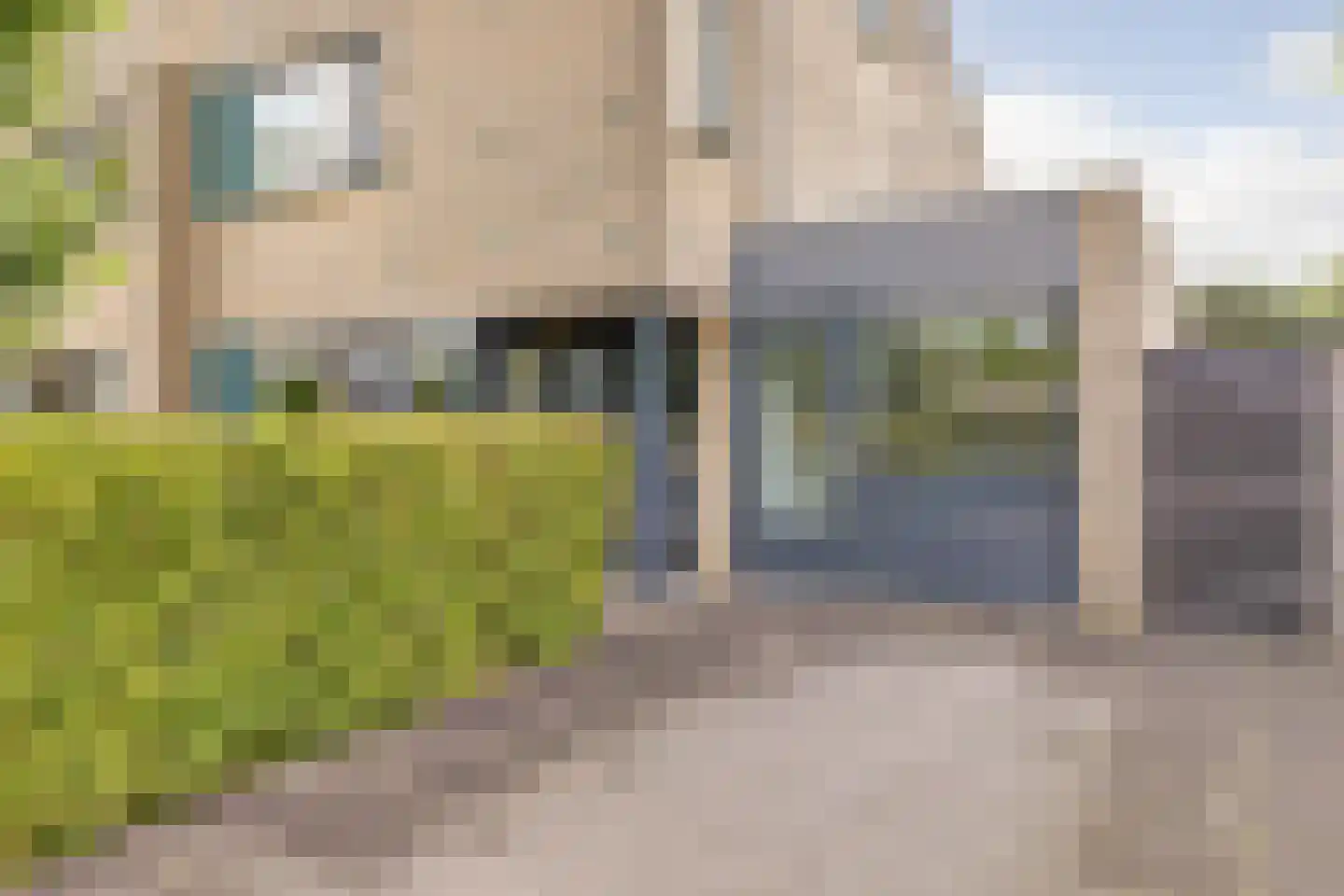 Florijn 44 Dronten thumbnail 42