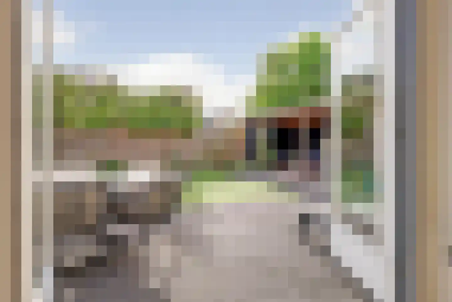 Florijn 44 Dronten thumbnail 45
