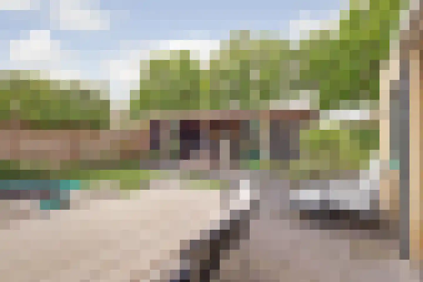 Florijn 44 Dronten thumbnail 46