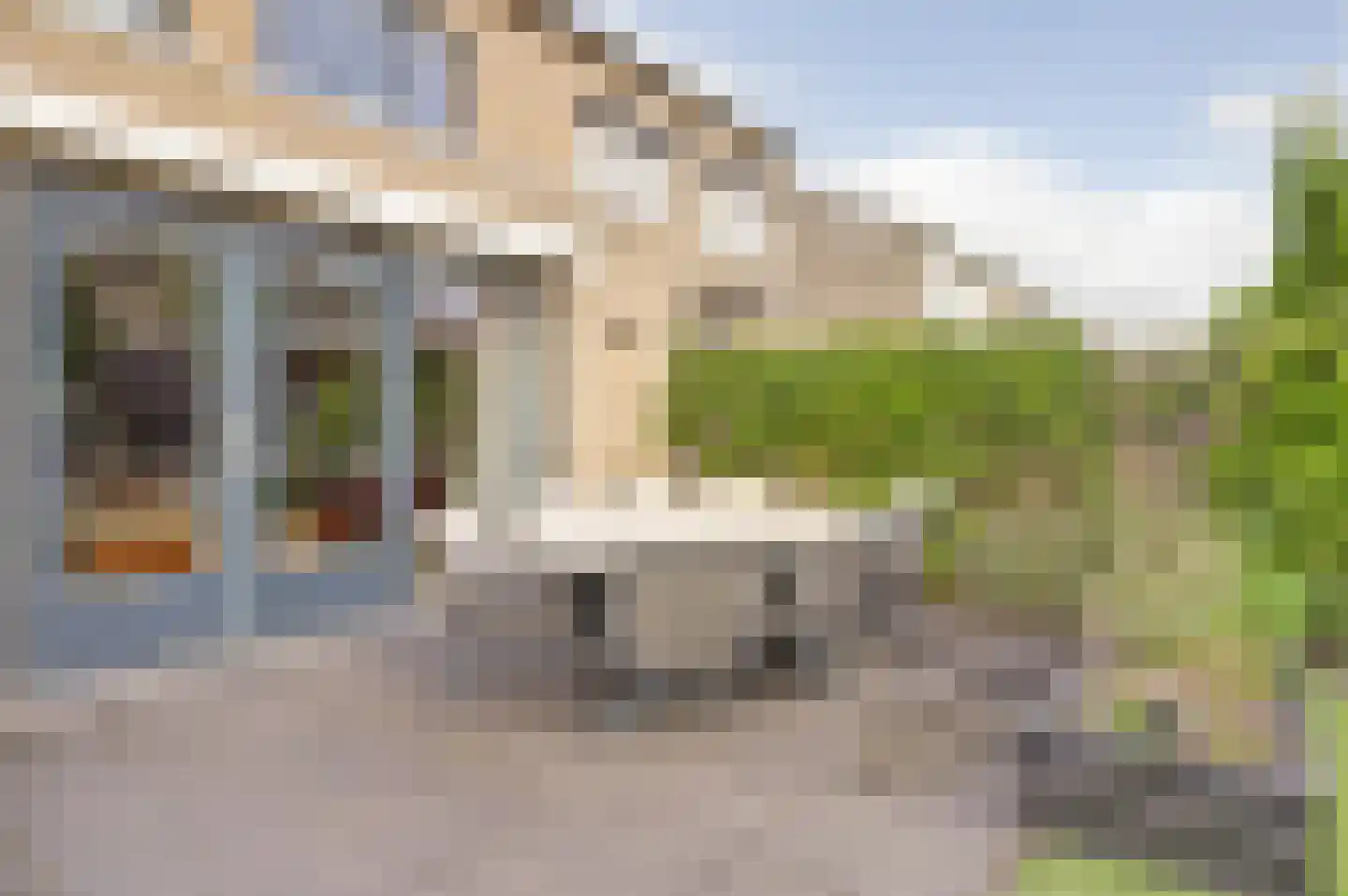 Florijn 44 Dronten thumbnail 47
