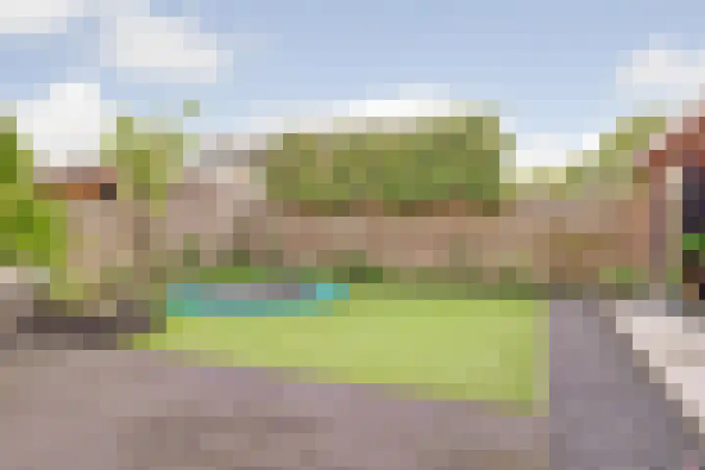Florijn 44 Dronten thumbnail 48